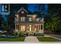 89 LYNDEN Road - 1