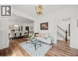 89 LYNDEN Road - 10