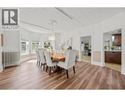 89 LYNDEN Road - 11