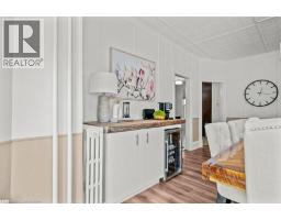 89 LYNDEN Road - 12