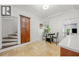 89 LYNDEN Road - 13