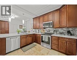 89 LYNDEN Road - 15