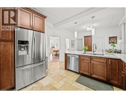 89 LYNDEN Road - 16