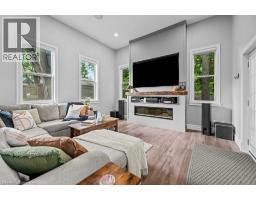 89 LYNDEN Road - 18