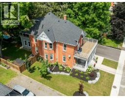 89 LYNDEN Road - 2