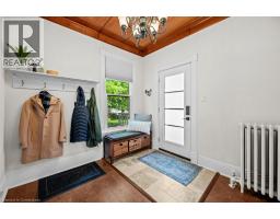 89 LYNDEN Road - 20