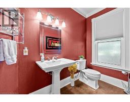 89 LYNDEN Road - 21