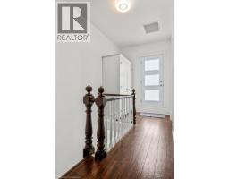 89 LYNDEN Road - 22