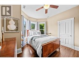89 LYNDEN Road - 26