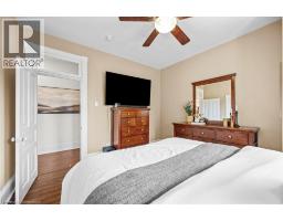 89 LYNDEN Road - 27
