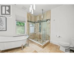 89 LYNDEN Road - 29