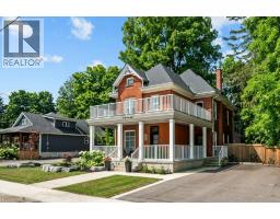 89 LYNDEN Road - 3