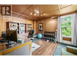 89 LYNDEN Road - 30