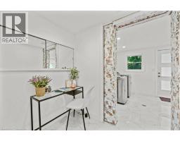 89 LYNDEN Road - 31