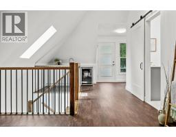 89 LYNDEN Road - 34