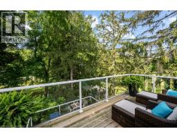 89 LYNDEN Road - 36