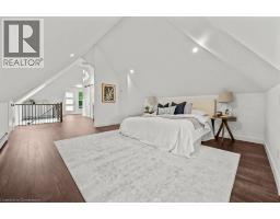 89 LYNDEN Road - 38