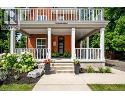 89 LYNDEN Road - 4