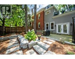 89 LYNDEN Road - 41