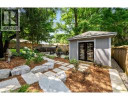 89 LYNDEN Road - 42