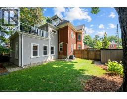 89 LYNDEN Road - 43