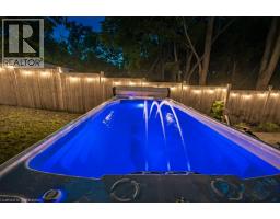 89 LYNDEN Road - 44