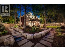 89 LYNDEN Road - 47