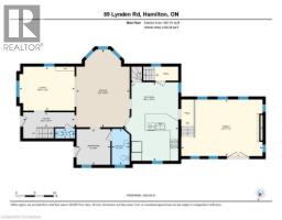 89 LYNDEN Road - 48