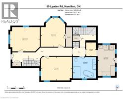 89 LYNDEN Road - 49