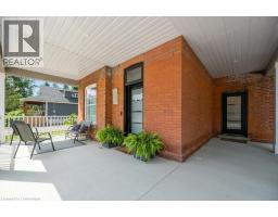 89 LYNDEN Road - 5