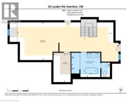 89 LYNDEN Road - 50