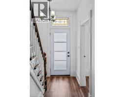 89 LYNDEN Road - 6