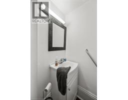 89 LYNDEN Road - 7