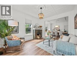 89 LYNDEN Road - 8