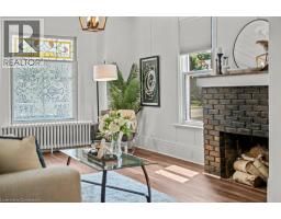 89 LYNDEN Road - 9