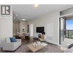 104 GARMENT Street UnitNo. 1004 - 1