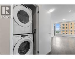 104 GARMENT Street UnitNo. 1004 - 12