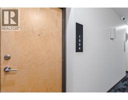 104 GARMENT Street UnitNo. 1004 - 14
