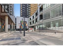 104 GARMENT Street UnitNo. 1004 - 26