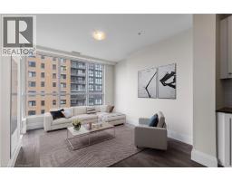 104 GARMENT Street UnitNo. 1004 - 6