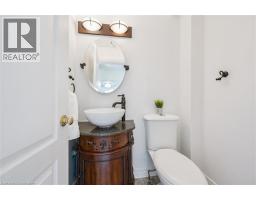 32 MOWAT Boulevard UnitNo. 52 - 11