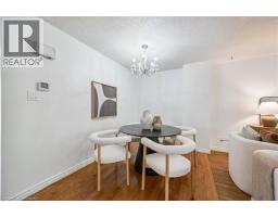 32 MOWAT Boulevard UnitNo. 52 - 13