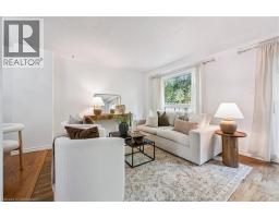 32 MOWAT Boulevard UnitNo. 52 - 14