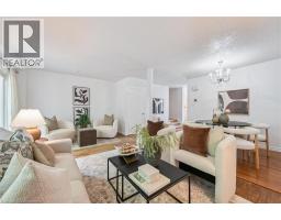 32 MOWAT Boulevard UnitNo. 52 - 17
