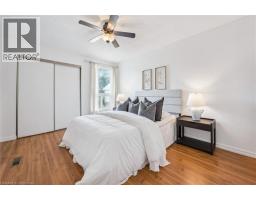 32 MOWAT Boulevard UnitNo. 52 - 19
