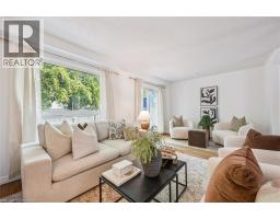 32 MOWAT Boulevard UnitNo. 52 - 2
