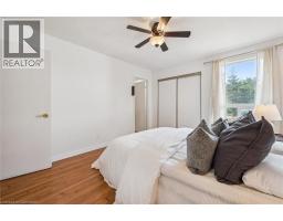 32 MOWAT Boulevard UnitNo. 52 - 20