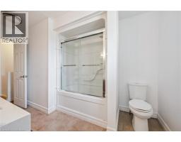 32 MOWAT Boulevard UnitNo. 52 - 24