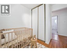 32 MOWAT Boulevard UnitNo. 52 - 28
