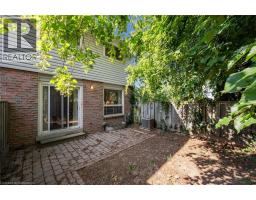 32 MOWAT Boulevard UnitNo. 52 - 29